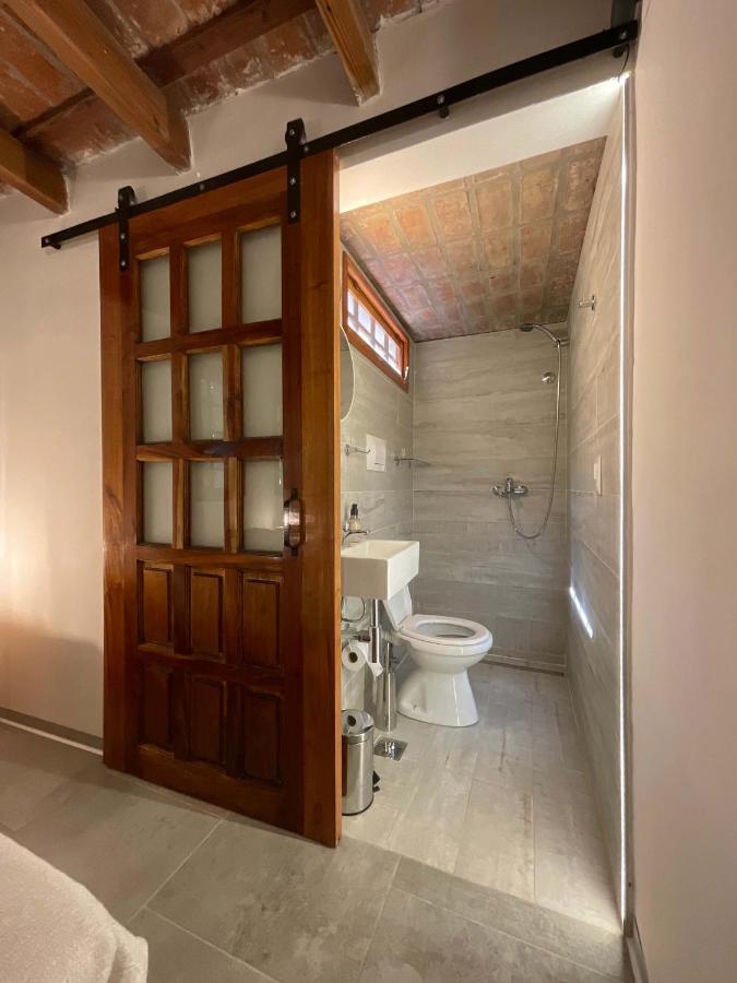 Encantador Duplex Cerca De Todo Córdoba Buitenkant foto